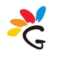 青田县围围托管有限公司